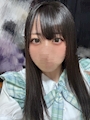 れいな