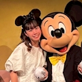 ナヅナ【新橋 JJ HOUSE】