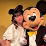 なづな【新橋 JJ HOUSE】