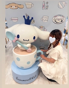 プロフィール写真1・まゆ|ROYAL・ロイヤル - 鶴見駅東口のガールズバー