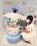 女の子の名前