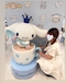 プロフィール写真1・まゆ|ROYAL・ロイヤル - 鶴見駅東口のガールズバー