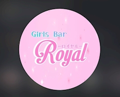 プロフィール写真2・まゆ|ROYAL・ロイヤル - 鶴見駅東口のガールズバー