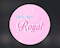 プロフィール写真2・まゆ|ROYAL・ロイヤル - 鶴見駅東口のガールズバー