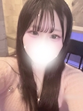 りり