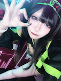 るてん