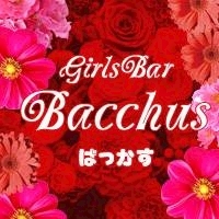 プロフィール写真1・ゆうか｜Girls Bar Bacchus新潟駅前店・ガールズバーバッカスニイガタエキマエテン - 新潟駅前のガールズバー