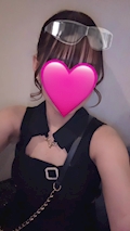 はる