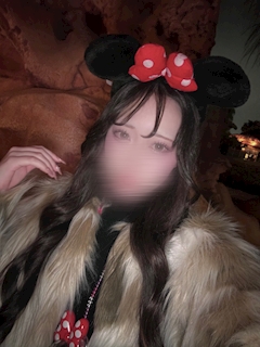 プロフィール写真1・みや❣️AILES❣️|AILES・エル - 錦糸町駅南口のガールズバー