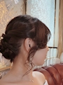 みなみ