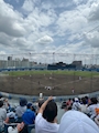 新着ブログ ⚾️⚾️