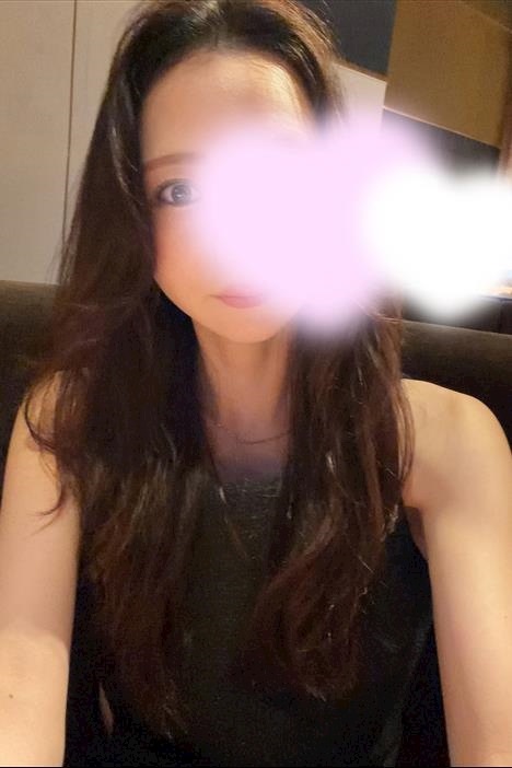 プロフィール写真1・ミク｜