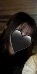 みう