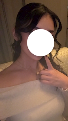 プロフィール写真1・トキ|中野 キャバクラ・オルターフェイト