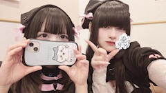 つき「じゅうはちにちめ！おわ💉」