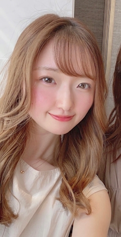 プロフィール写真4・りん｜LA’BAY・ラベイ - 豊橋のキャバクラ