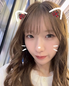 プロフィール写真1・りん｜LA’BAY・ラベイ - 豊橋のキャバクラ