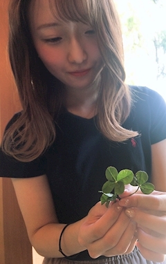 プロフィール写真2・りん｜LA’BAY・ラベイ - 豊橋のキャバクラ