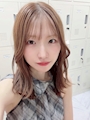 りん