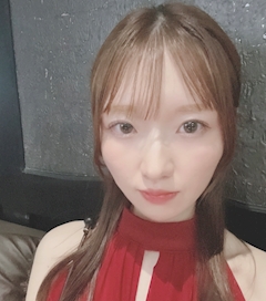 プロフィール写真3・りん｜LA’BAY・ラベイ - 豊橋のキャバクラ