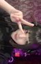 プロフィール写真3・くろる 天使と悪魔|天使と悪魔 - 名古屋 栄のガールズバー