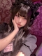 プロフィール写真2・くろる 天使と悪魔|天使と悪魔 - 名古屋 栄のガールズバー