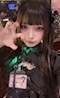 プロフィール写真2・くろる 天使と悪魔|天使と悪魔 - 名古屋 栄のガールズバー
