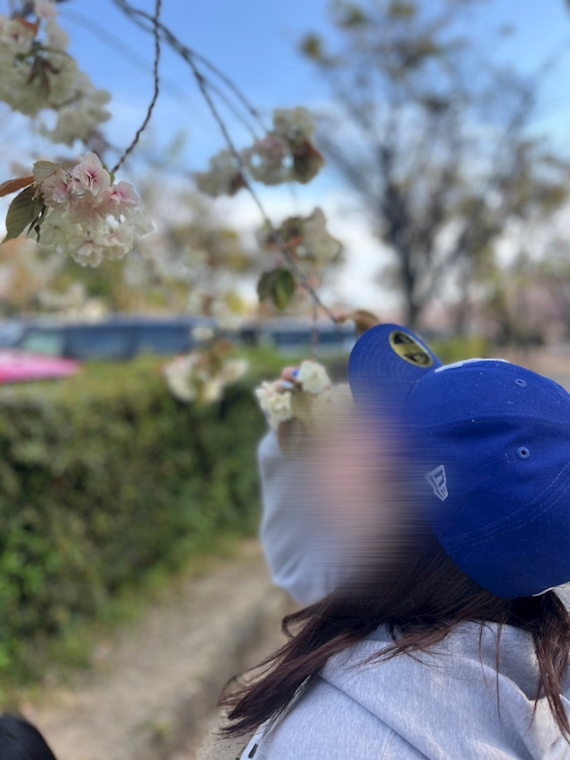 😸💖 member's Mellow