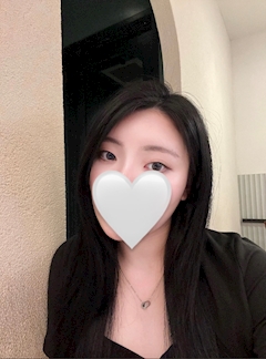 プロフィール写真1・りお シュシュ新橋烏森口店|ChouChou Shinbashi・シュシュ新橋烏森口店 - 新橋のキャバクラ