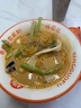新着ブログ 麻辣湯🍲