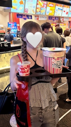 あこ