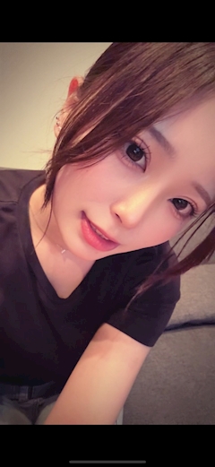 プロフィール写真1・あこ|Girls Collection・ガールズコレクション - 川崎駅前のキャバクラ