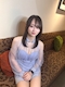 プロフィール写真4・るか｜club BRIGHT MOON・ブライトムーン - 岡山市（岡山駅前）のキャバクラ