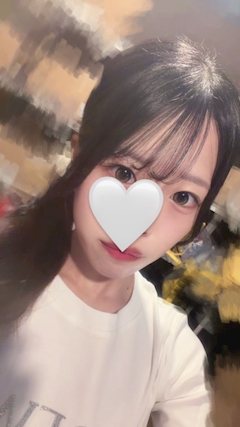 おはよ18-ラストいます(* ᴗ͈ˬᴗ͈)”
