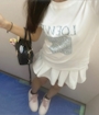 chiko