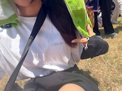 おはよー！