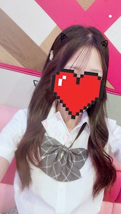 好きなヘアアレ💕