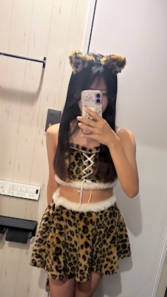 退勤しました☺️