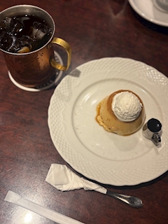 おそよう、、