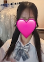 なぎさ