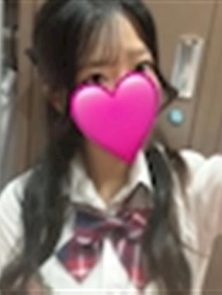 なぎさ️🫧🩷️ZCafe