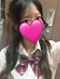 女の子の名前