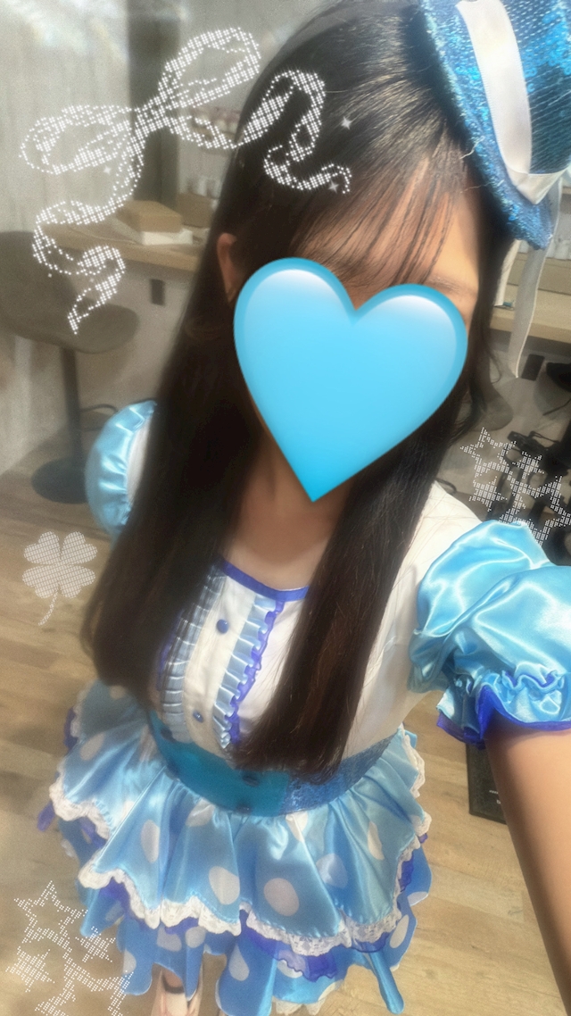 なぎさ️🫧🩷️ZCafeのプロフィール写真