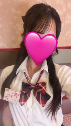 なぎさ️🫧🩷️ZCafe