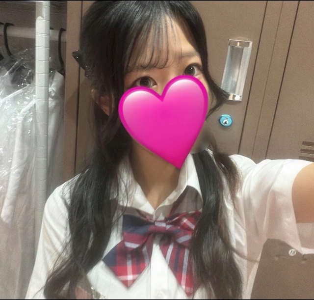 なぎさ️🫧🩷️ZCafeのプロフィール写真