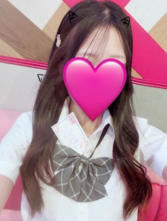 Z CAFE女性キャストなぎさ️🫧🩷️ZCafe