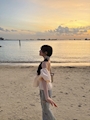 りり
