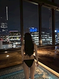 ピックアップキャスト りり Lounge avatar・アバター - 新橋のキャバクラ