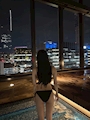 りり