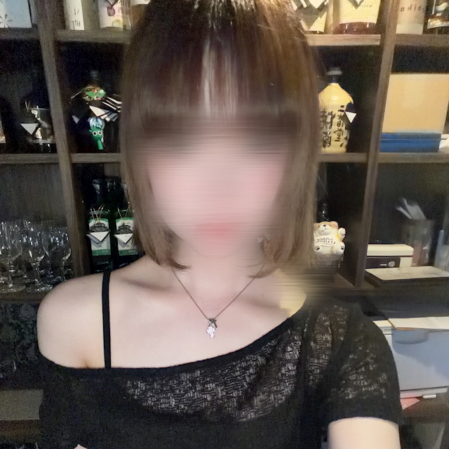 れい